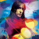 Todd Rundgren トッドラングレン / Complete Bearsville Warner Brothers Singles (2CD) 【CD】