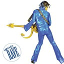 【輸入盤】 Prince プリンス / Ultimate Rave (2CD DVD) 【CD】