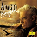 Karajan J / A_[WEJ yHi Quality CDz