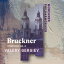 ͢ס Bruckner ֥åʡ / 8֡꡼륮աߥإ󡦥ե CD