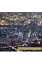 非常階段東京 THE ORIGIN OF TOKYO / 佐藤信太郎 【本】 4,180円