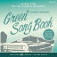 Green Song Book 楸㥱åȡ CD