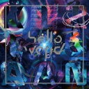 KizunaAI / hello, world (CD+DVD) 【CD】