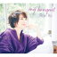 伊藤蘭 / My Bouquet 【CD】 3,036円