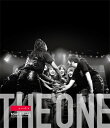 predia / predia tour“THE ONE”FINAL ~Supported By LIVE DAM STADIUM~ (Blu-ray) 【BLU-RAY DISC】