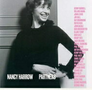 出荷目安の詳細はこちら商品説明ベテラン女性ジャズシンガー、ナンシー・ハロウの過去の音源23曲を収録した新作2CD。以前に未リリースだった1964年、1991年の作品が5曲収録、また、1961年〜2016年の間に世界的に賞賛されているジャズ・プレイヤーたちをバックに歌ったナンバーも収録。（輸入元情報）メンバー：Nancy Harrow (voc)with Kenny Burrell, Roland Hanna,John Lewis, Jim Hall, Ray Drummond, Rufus Reid, John Basile,Bob Brookmeyer, Clark Terry, Dick Katz, Grady Tate, Jack Wilkins,Vernel Bagneris, Phil Woods, Anton Krukowski, Kenny Werner,Paul West, Chris Ziemba, Denzil Best, Major Holley, Richard Davis,Connie Kay, Ben Riley, Kenny Barron, Akira Tana, Dennis Mackrel, George Mraz1. It's a Wonderful World2. You're Nearer3. Tain't Nobody's Bizness4. I Got It Bad and That Ain't Good5. So Why Am I Surprised?6. Anything Goes7. Desperado8. The Extra Mile9. Hit The Road, Jack10. I Get Along Without You Very Well11. But Not The Cat12. What'll I Do?13. Fixing A Hole14. My Foolish Heart15. You're My Thrill16. Railroad Man17. But Beautiful18. When The World Was Young19. In A Mellotone20. Not While I'm Around21. If I Could Be With You22. Country Pie23. Until It Comes Up Love