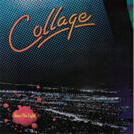 藝人名: X - Collage (Dance) / Shine The Light+3 【CD】