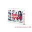 【送料無料】 グッドワイフ Blu-ray BOX 【BLU-RAY DISC】