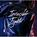 RAISE A SUILEN / Invincible Fighter 【CD Maxi】