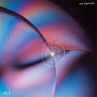 【輸入盤】 Guy Sigsworth / Stet 【CD】
