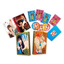 ニセコイ 豪華版Blu-ray 【BLU-RAY DISC】
