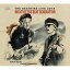【送料無料】 Beatniks ビートニクス / NIGHT OF THE BEAT GENERATION 【CD】 4,048円