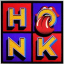 【輸入盤】 Rolling Stones ローリングストーンズ / Honk 【CD】