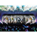 許斐剛 コノミタケシ / 許斐 剛 パーフェクトLIVE〜一人オールテニプリフェスタ2018〜 (夜の部) 【CD】