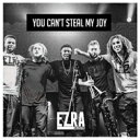 【送料無料】 Ezra Collective / You Can’t Steal My Joy (2枚組アナログレコード) 【LP】