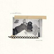 【輸入盤】 Anderson .Paak / Ventura 【CD】