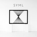 Syml / Syml 【LP】
