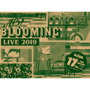 A3! (エースリー) / A3! BLOOMING LIVE 2019 神戸公演版 (Blu-ray) 【BLU-RAY DISC】