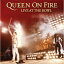 Queen  / On Fire Live At The Bowl (SHM-CD 2) SHM-CD