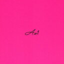 Az1 / I still have you 【Tyep A】 【CD Maxi】