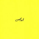 Az1 / I still have you 【Tyep B】 【CD Maxi】