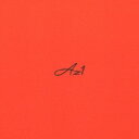Az1 / I still have you 【Tyep C】 【CD Maxi】