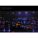 斉藤壮馬 / 斉藤壮馬 1st Live “quantum stranger(s)” 【DVD】
