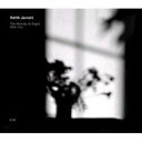  A  Keith Jarrett L[XWbg   Melody At Night With You  CD 
