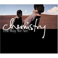 Chemistry P~Xg[   UEEFCEEB[EA[  CD 