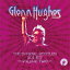 ̵ Glenn Hughes ҥ塼 / Official Bootleg Box Set Volume Two 1993-2013 (6CD) ͢ CD