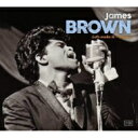 yAՁz James Brown WF[XuE / Let's Make It &amp; Try Me yCDz