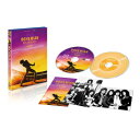 ボヘミアン・ラプソディ 2枚組ブルーレイ&DVD 【BLU-RAY DISC】