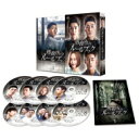 刑務所のルールブック DVD-BOX1 【DVD】