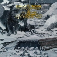 製品画像：10位