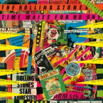 Rolling Stones ローリングストーンズ / Time Waits For No One: Anthology 1971-1977 ＜SHM-CD / 紙ジャケット＞ 【SHM-CD】