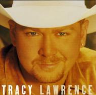 Artist Name: T - 【輸入盤】 Tracy Lawrence / Tracy Lawrence 【CD】