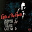 【送料無料】 Stan Getz スタンゲッツ / Getz At The Gate (2UHQCD) 【Hi Quality CD】