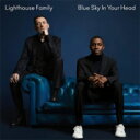 出荷目安の詳細はこちら商品説明英国で国民的人気を誇るR&B/POPデュオ、Lighthouse Familyの18年ぶりの復活アルバム！全英7位を記録した2001年サード・アルバム『Whatever Gets You Through the Day』以来18年ぶりとなる4thアルバムの2枚組拡大盤。DISC 2に彼らの代表曲を網羅したベスト・セレクションを収録。1stシングルは「My Salvation」。■Lighthouse Family：ナイジェリア出身のTunde Baiyewu (vo)、Paul Tucker (key)が1993年に英ニューキャッスルで結成したR&B/POPユニット。1995年デビュー・アルバム『Ocean Drive』が全英3位の大ヒットを記録（シングル「Lifted」も全英4位）。1997年セカンド・アルバム『Postcards from Heaven』も全英2位と2作連続で大ヒットを記録（シングル「High」も全英4位）。キャッチーなメロディを洗練されたヘヴンリー・サウンドに乗せた数々のヒット曲を放ち、英国で今なお国民的な人気を誇るデュオ。（メーカーインフォメーションより）曲目リストDisc11.Blue Sky In Your Head/2.My Salvation/3.Live Again/4.The Long Goodbye/5.Clouds/6.Waterloo Street/7.Put My Heart On You/8.Light On/9.Who's Gonna Save Me Now?/10.Super 8/11.The Streetlights and the Rain/12.Under Your Wings/13.ImmortalDisc21.Ocean Drive/2.Lifted/3.High/4.Raincloud/5.Lost In Space/6.Loving Every Minute/7.(I Wish I Knew How It Would Feel To Be) Free / One/8.Question Of Faith/9.Goodbye Heartbreak/10.Postcard From Heaven