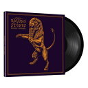 Rolling Stones ローリングストーンズ / Bridges To Bremen (3枚組アナログレコード) 【LP】