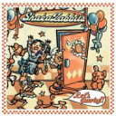 SHAKALABBITS シャカラビッツ / レッツパーティ!! 【CD Maxi】