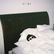 Sasha Sloan / Loser (アナログレコード) 【LP】