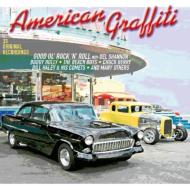 【輸入盤】 American Graffity: Good Ol Rock N Roll 【CD】