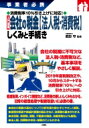 出荷目安の詳細はこちら内容詳細会社の税務に不可欠な法人税・消費税など、基本事項をやさしく解説。2019年度税制改正や、10月からスタートする消費税率「10％」への引き上げに対応。軽減税率、インボイス制度など、消費税の新しいしくみもわかる。日常の経理処理や税務取扱いに必携の書。目次&nbsp;:&nbsp;第1章　会社の税金の全体像/ 第2章　法人税のしくみ/ 第3章　法人税の実務/ 第4章　決算書のしくみ/ 第5章　税率アップに対応！消費税のしくみ/ 第6章　その他知っておきたい！さまざまな税金/ 第7章　法人税・消費税の申告・納税