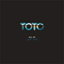 【輸入盤】 TOTO トト / All In (13CD BOX) 【CD】