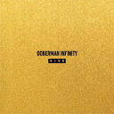 【送料無料】 DOBERMAN INFINITY / 5IV...