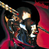 Judas Priest 塼ץ꡼ / Stained Class CD