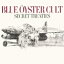 Blue Oyster Cult ֥롼 / Secret Treaties:  CD