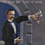 Blue Oyster Cult ֥롼 / Agents Of Fortune: åȤμ CD