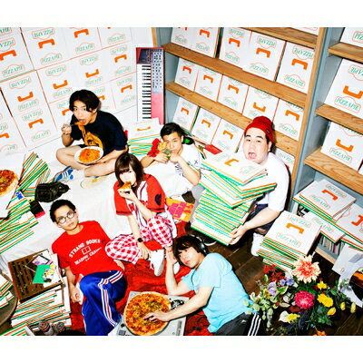 Lucky Kilimanjaro / HOUSE ��CD Maxi��