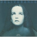 【輸入盤】 Deliverance / Lasting Impressions ＜紙ジャケット＞ 【CD】